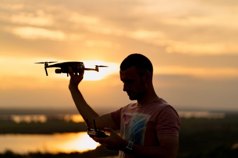 5 innovations qui transforment l’agriculture africaine